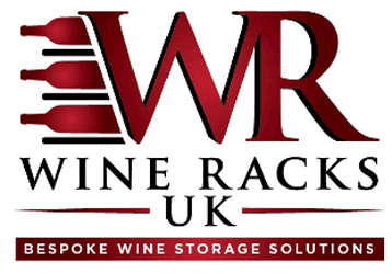 A & W Moore Wine Racks UK